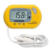Електронен Термометър със сонда - ZooMed Digital Thermometer